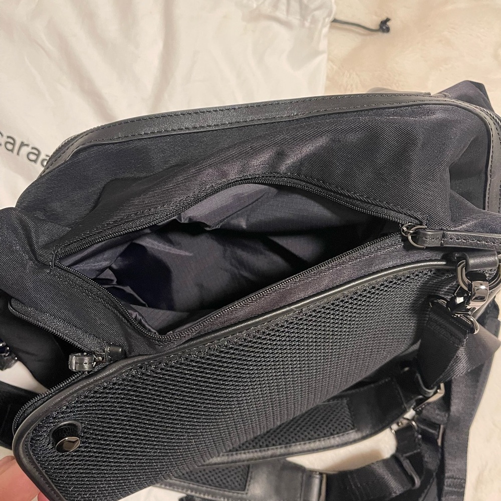 Caraa Studio Bag - image 8